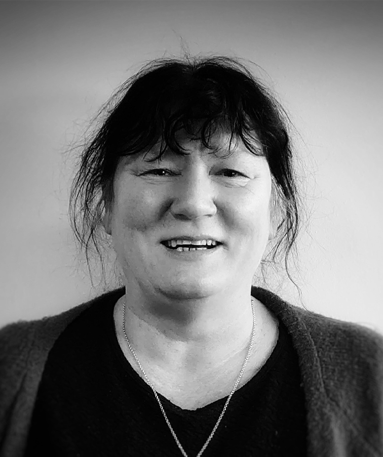 Staff_Michelle Burrows