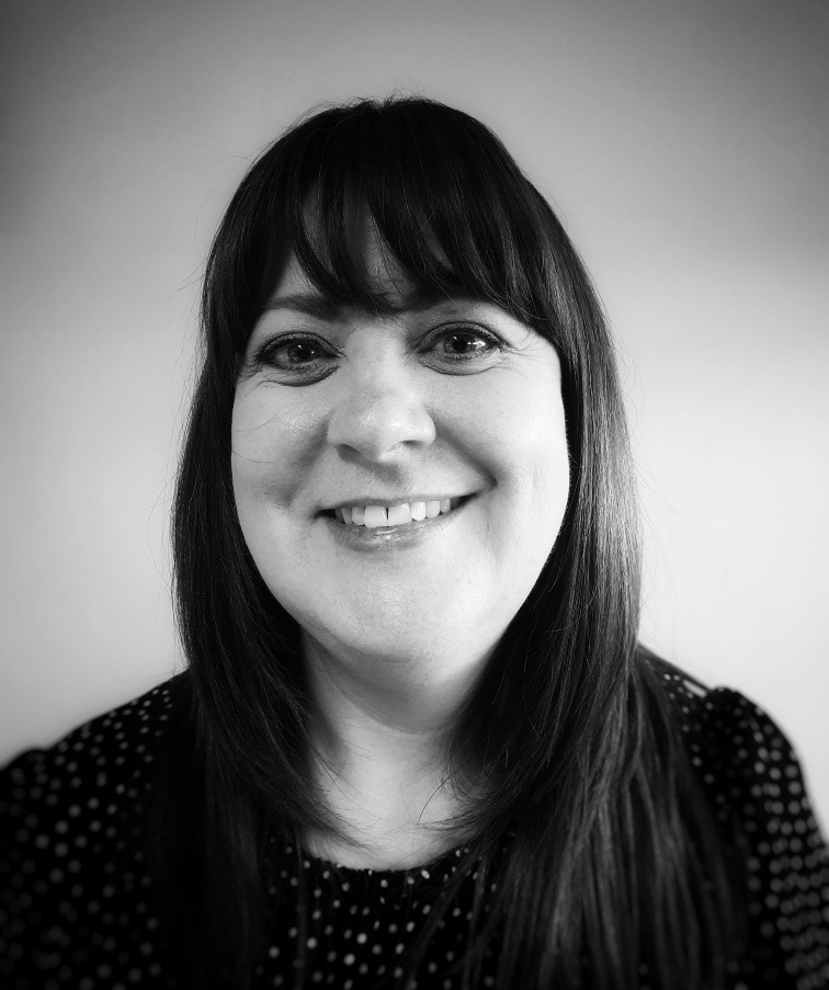 Staff_Ruth Jacques