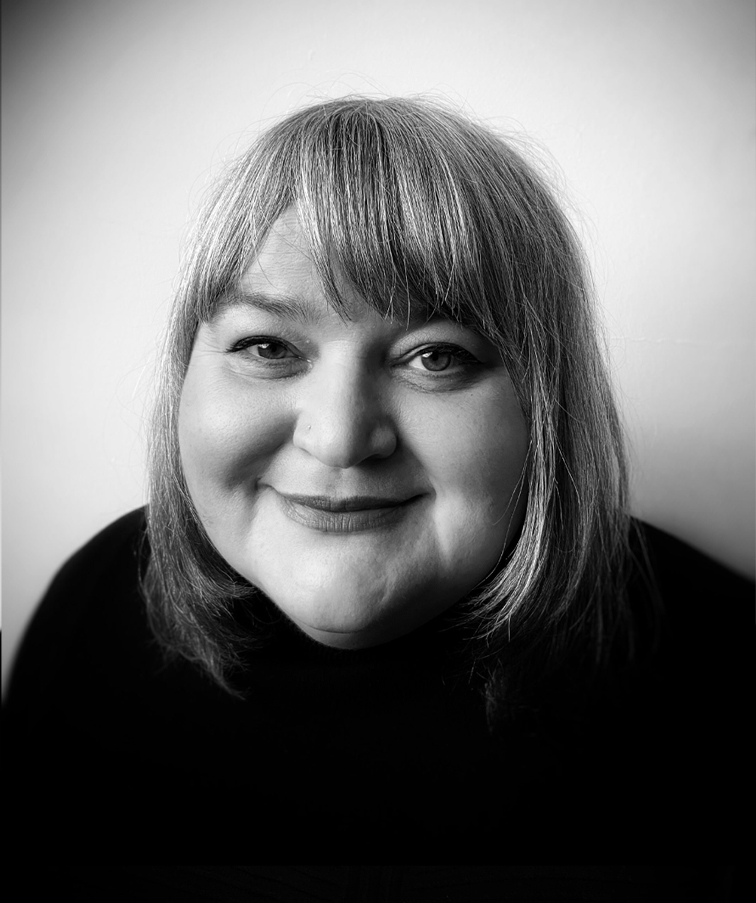 Staff_Susan Scott-2