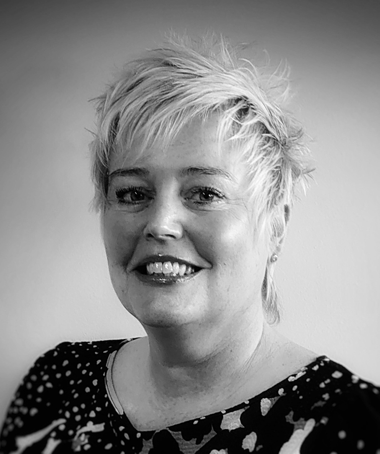 Staff_Victoria Neish