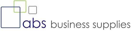 ABS Business Supplies