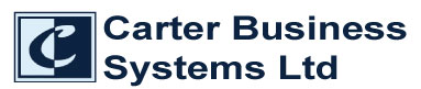 Carter Business Systems