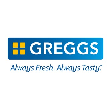 Greggs
