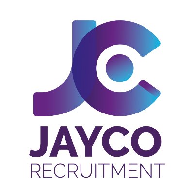 Jayco Recruitment